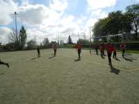 2014.04.16.-17. Trainingslager Blankenburg - 3.-4.Tag-023